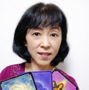梅谷キミ